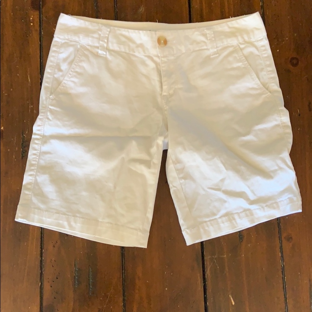 Aeropostle NWOT
